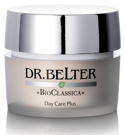 Dr. Belter Bio-Classica Day Care Plus