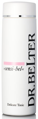 Dr. Belter Sensi-Bel Delicate Tonic
