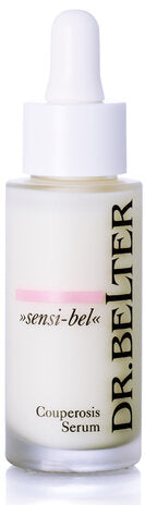 Dr. Belter Sensi-Bel Couperosis Serum