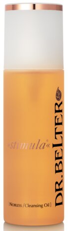 Dr. Belter Stimula Nobless Cleansing Oil