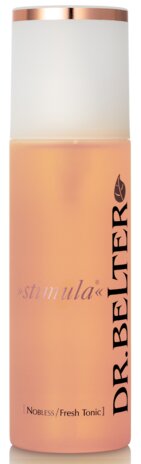 Dr. Belter Stimula Nobless Fresh Tonic
