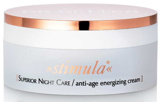 Dr. Belter Stimula Superior Night Care