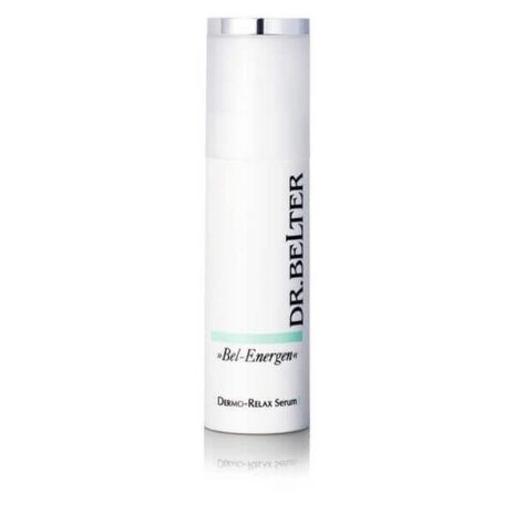Dr. Belter Bel-Energen Dermo-Relax Serum