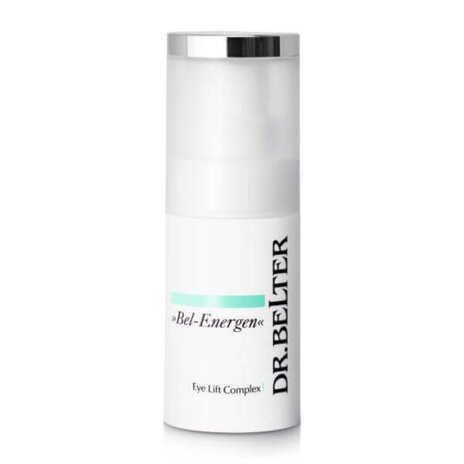 Dr. Belter Bel-Energen Eye Lift Complex