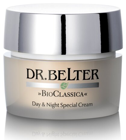 Dr. Belter Day &amp; Night Special Cream