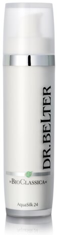 Dr. Belter »Bio-Classica« AquaSilk 24