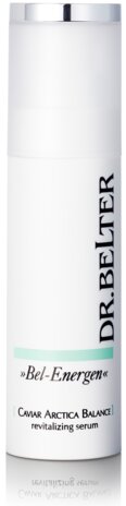 Dr. Belter Bel-Energen Caviar Balance Serum
