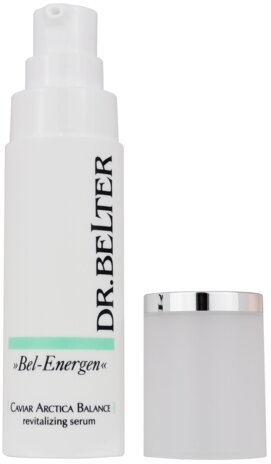 Dr. Belter Bel-Energen Caviar Balance Serum