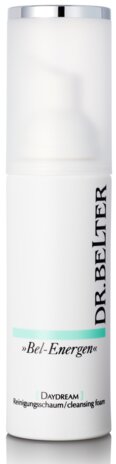 Dr. Belter Bel-Energen Daydream Reinigungsschaum