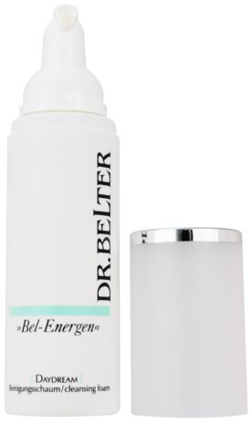 Dr. Belter Bel-Energen Daydream Reinigungsschaum
