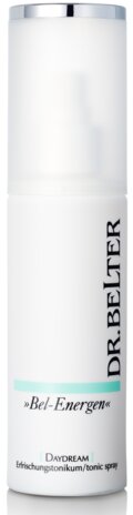 Dr. Belter Bel-Energen Daydream Tonic Spray