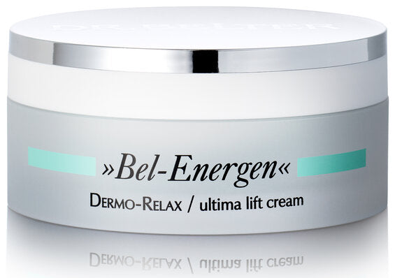 Dr. Belter Bel-Energen Dermo-Relax Ultima Lift Cream