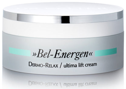 Dr. Belter Bel-Energen Dermo-Relax Ultima Lift Cream