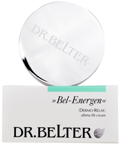 Dr. Belter Bel-Energen Dermo-Relax Ultima Lift Cream