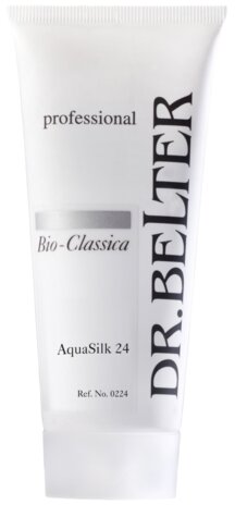Dr. Belter »Bio-Classica« AquaSilk 24