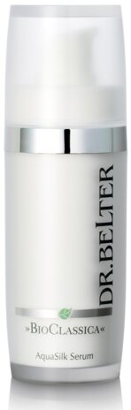 Dr. Belter Bio-Classica AquaSilk Serum