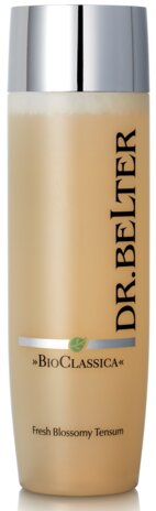 Dr. Belter Bio-Classica Fresh Blossomy Tensum