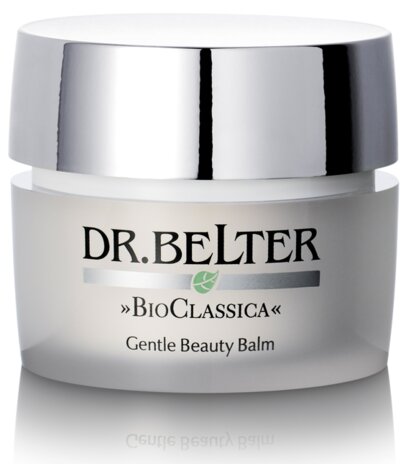 Dr. Belter Bio-Classica Gentle Beauty Balm