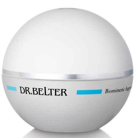 Dr. Belter Ocula Biomimetic Eye Cream