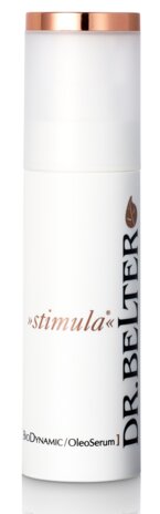 Dr. Belter Stimula BioDynamic Oleo Serum